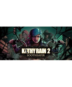 KeyCity.com | Instant delivery - Instant fun!